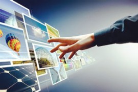 青浦注销营业执照全攻略：资料、流程与实战案例，轻松成老板！青浦区注销营业执照在哪里办